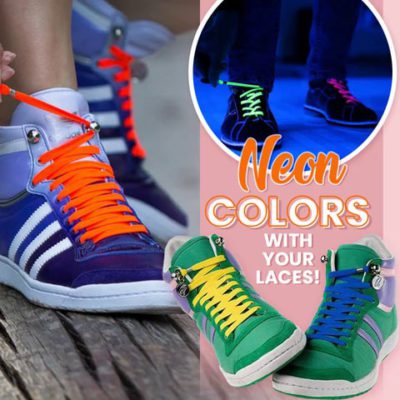 LazyLaces Elastic Shoelaces,Choose only,brand new unused,shoe laces,lazy laces,