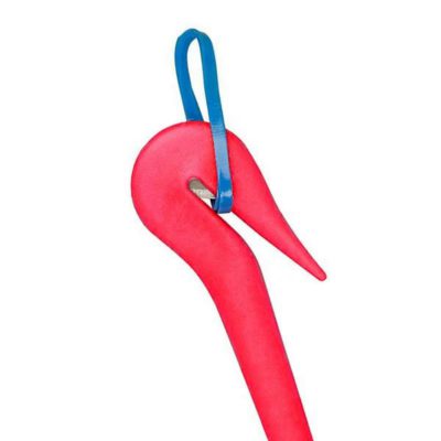 ErgoPRO Elastic Hair Band Remover,how to remove band aid from hair,how to remove rubber bands from hair,makeup remover hair band,banding hair removal