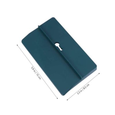 FixPRO Ceiling Drywall Positioning Plate