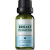 Breast Plumping Essential Oil