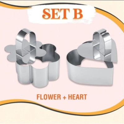 DaisyMosaic 3D Mini Sushi Molds,Rice ball mold,Free shipping,maker rice bal,sushi maker