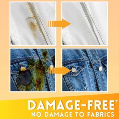 Emergency Stain Rescue,Stain Rescue