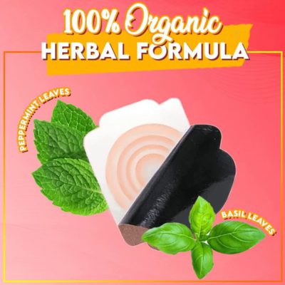 Herbal Feminine Heat Patches,Feminine care,abdominal area,heat therapy,soothe abdominal discomfort reduce