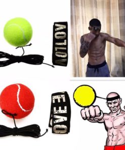 Reflex Ball,Boxing Speed Ball,Boxing Speed,Ball,Speed Ball