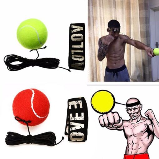 Reflex Ball,Boxing Speed Ball,Boxing Speed,Ball,Speed Ball