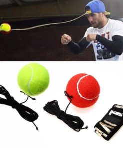 Reflex Ball,Boxing Speed Ball,Boxing Speed,Ball,Speed Ball