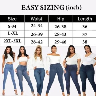 Perfect Fit Jeans Leggings,comfort of yoga pants,body while it contours,perfectly to your body,curves and lines