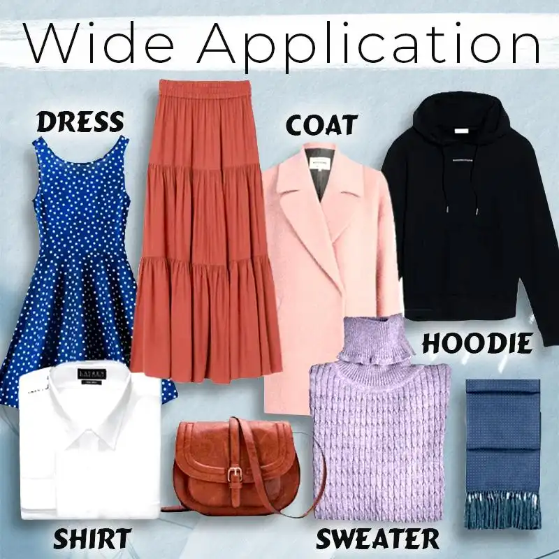 2-Way Smart Hangers (Set of 2),clothes hanger,space-saving hangers,clip hangers,pants hangers