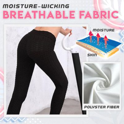  AiryBreathe 3D Compression Leggings,3D Compression Leggings,Compression Leggings,compression leggings women,compression pants women