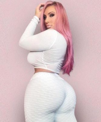 Anti-Cellulite Compression Leggings,anti cellulite leggings,cellulite leggings,cellulite pants,cellulite reducing leggings