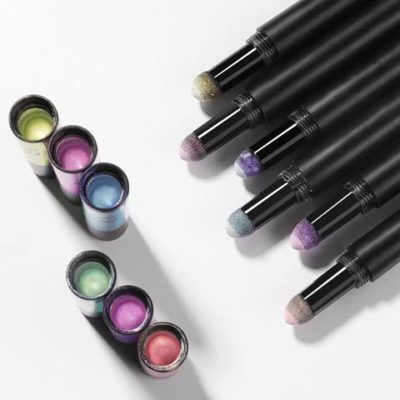 Aurora Air Cushion Nail Power Pen,Nail Pen,nail polish pen,nail polish marker,nail art pen