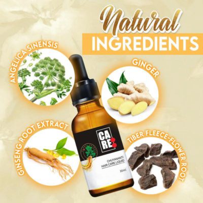  BaldFix Strong Hair Regrowth Serum (✨50%OFF),Hair Regrowth Serum,best hair growth serum,hair growth serum,hair growth serum for women