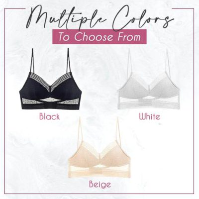 Feminate U-Back Supporting Bra,Feminate,Supporting Bra,U-Back Bra,best support bra