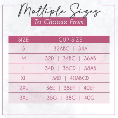 Feminate U-Back Supporting Bra,Feminate,Supporting Bra,U-Back Bra,best support bra