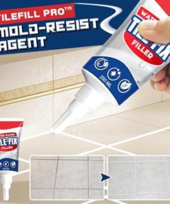 Instafix Mold Repair Agent
