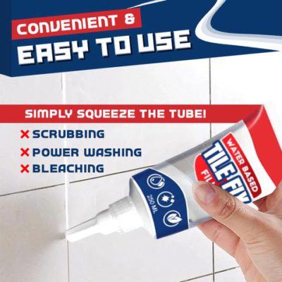 Instafix Mold Repair Agent,mold remover,Repair Agent,Mold Repair,Instafix