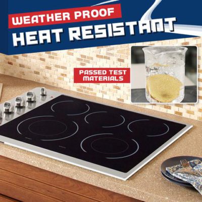 Instafix Mold Repair Agent,mold remover,Repair Agent,Mold Repair,Instafix