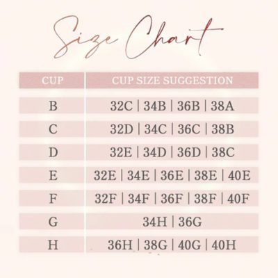 LeLu Moon Brace Lifter Supports,chest size lift,moon brace lifter,skin friendly silicone,slip support