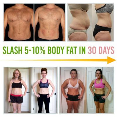 slimming patches reviews,LeanFit Belly Herbal Slimming Pellet (✨50%OFF),slim patch,weight loss patch,best weight loss patch