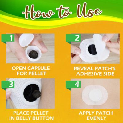 slimming patches reviews,LeanFit Belly Herbal Slimming Pellet (✨50%OFF),slim patch,weight loss patch,best weight loss patch