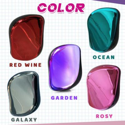 best detangler for curly hair,Lustrous Hair Detangling Styler,detangler,best detangler,best hair detangler