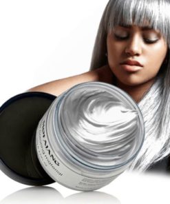 ColorLast™ Hair Color Wax
