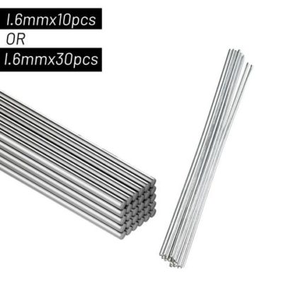 Quick Fix Welding Flux-Cored Rods,solution welding flux cored rods,solution welding rods,flux core welding rods,solution welding rods review