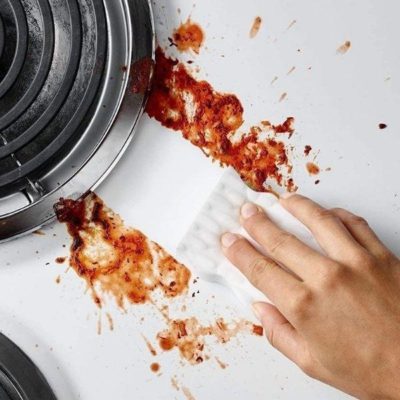 Stove Top Burnt Stains Remover,how to remove burnt stains from stove top,how to remove burnt stains from stainless steel,Stains Remover,stain cleaner
