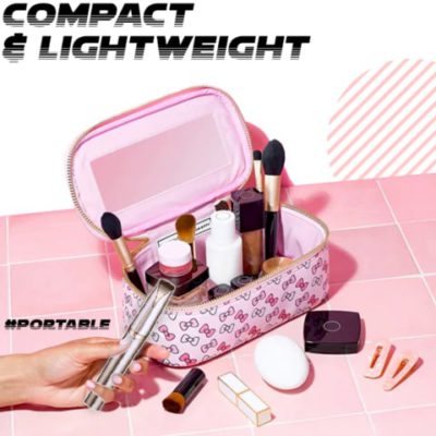  Trimax Perfect Eyebrow Trimmer,Eyebrow Trimmer,electric eyebrow trimmer,eyebrow trimmer for women,brow trimmer