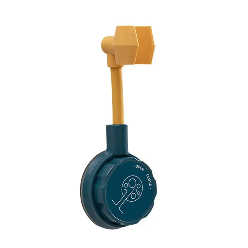 Universal Adjustable Shower Bracket Buy Today Get 55 Discount