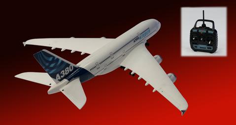 A380 Airbus EPO4 ducted large aircraft,a380 plane,a380,airbus a380,a380 airbus epo4