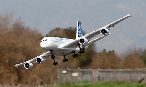 A380 Airbus EPO4 ducted large aircraft,a380 plane,a380,airbus a380,a380 airbus epo4