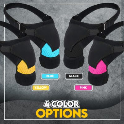  Adjustable Shoulder Support Strap,Adjustable Shoulder Support,shoulder compression brace,shoulder support,shoulder support brace