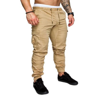 Amando Joggers,publish brand,mens sweatpants amazon,mens joggers sale,joggers sale