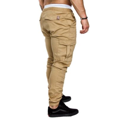 Amando Joggers,publish brand,mens sweatpants amazon,mens joggers sale,joggers sale