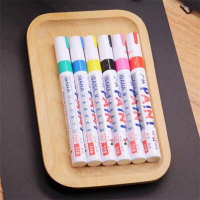 Car Tire Paint Pen,tire marker,tire pen,tire paint,tire paint pen