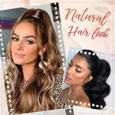 Claw-Clip Ponytail Extension,claw hair clips,Claw-Clip Ponytail,Claw-Clip,Ponytail Extension