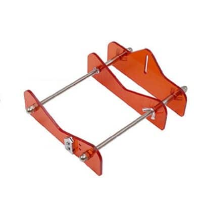  Creative Glass Bottle Cutter DIY Tools,Glass Bottle Cutter,bottle cutter,bottle cutter kit,wine bottle cutter