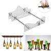 Creative Glass Bottle Cutter DIY Tools