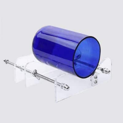  Creative Glass Bottle Cutter DIY Tools,Glass Bottle Cutter,bottle cutter,bottle cutter kit,wine bottle cutter