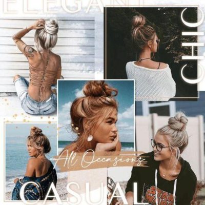 Curly Bun Extension,Curly Bun,Bun Extension,Curly Extension,Hair Extension