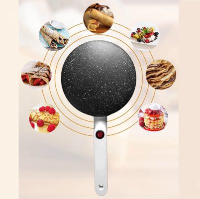 Dip Crepe Maker,best crepe pan,crepe maker,crepe makers,crepe pan