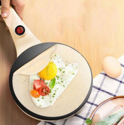 Dip Crepe Maker,best crepe pan,crepe maker,crepe makers,crepe pan