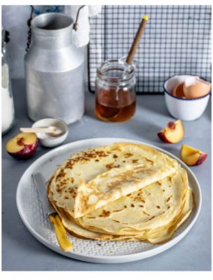 Dip Crepe Maker,best crepe pan,crepe maker,crepe makers,crepe pan