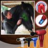Equine+ Therapy Massager