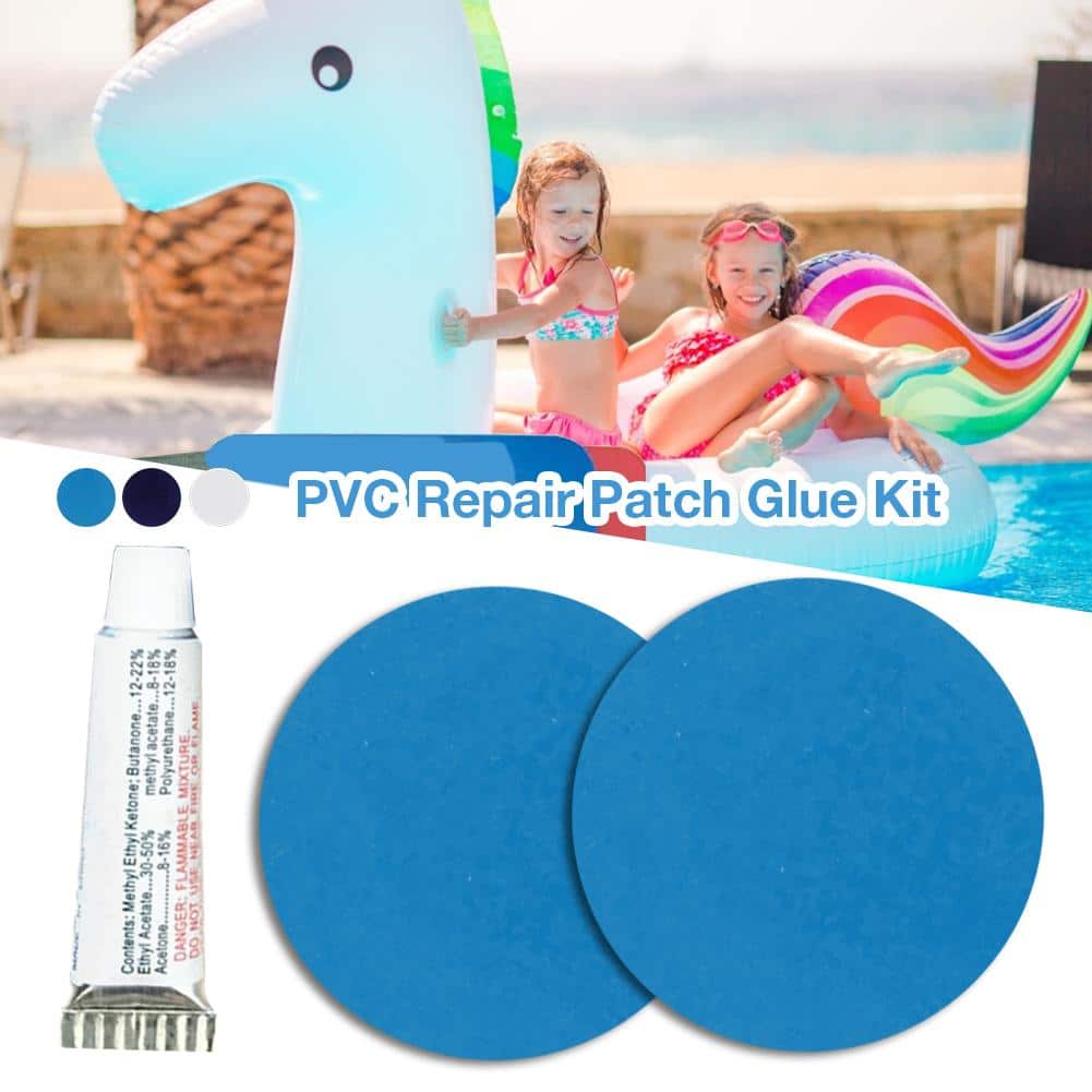 Fiberglass Boat Repair - Image 3