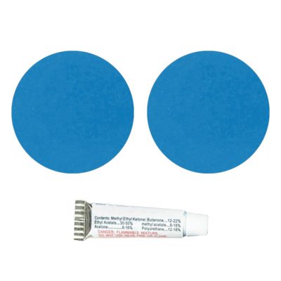 Fiberglass Boat Repair,fiberglass repair boat,fiberglass boat repair kit,fiberglass boat repair near me,fiberglass boat