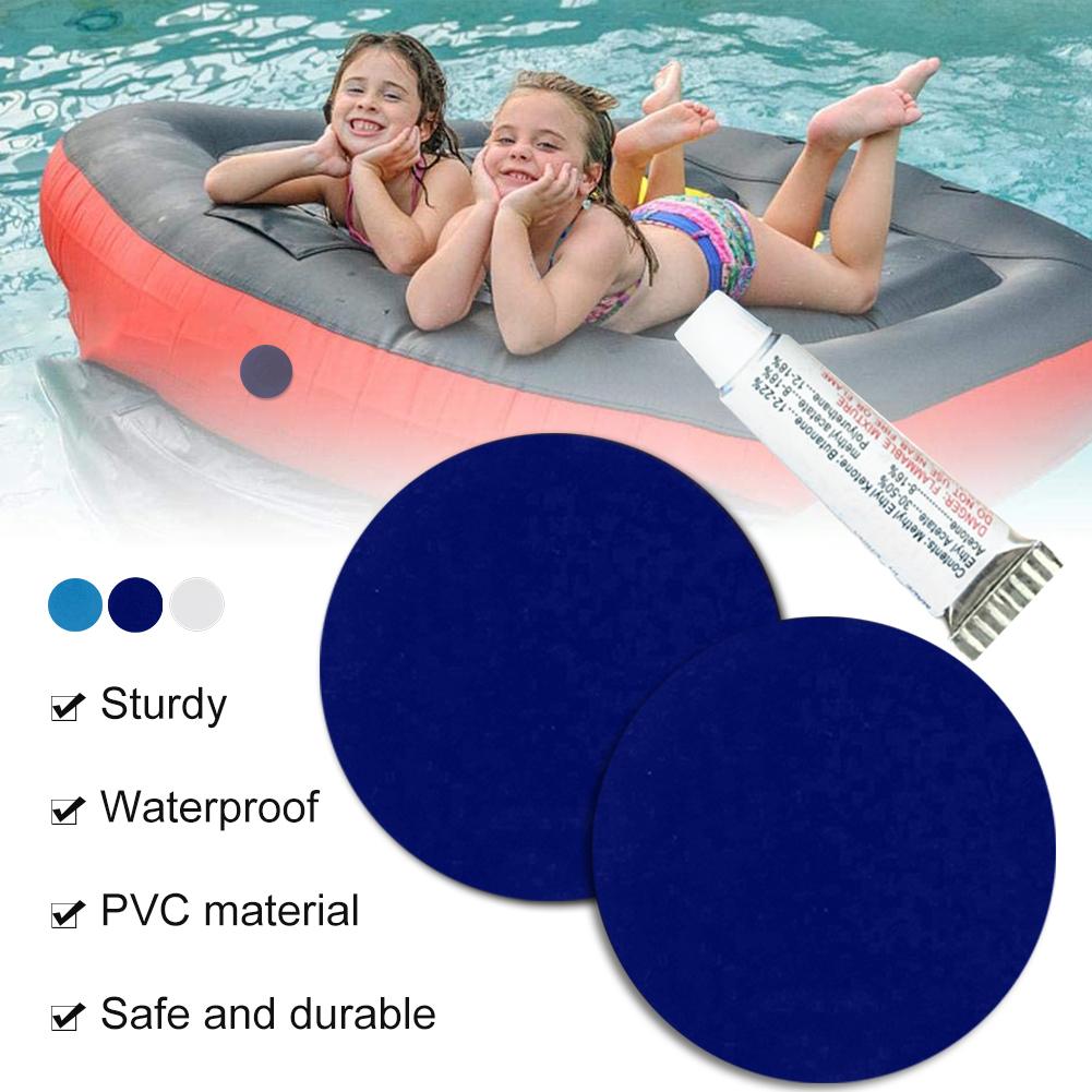 Fiberglass Boat Repair - Image 4