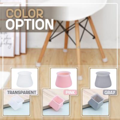Furniture Silicone Protection Cover,silicone chair leg caps,silicone chair leg covers,chair leg caps,chair leg covers