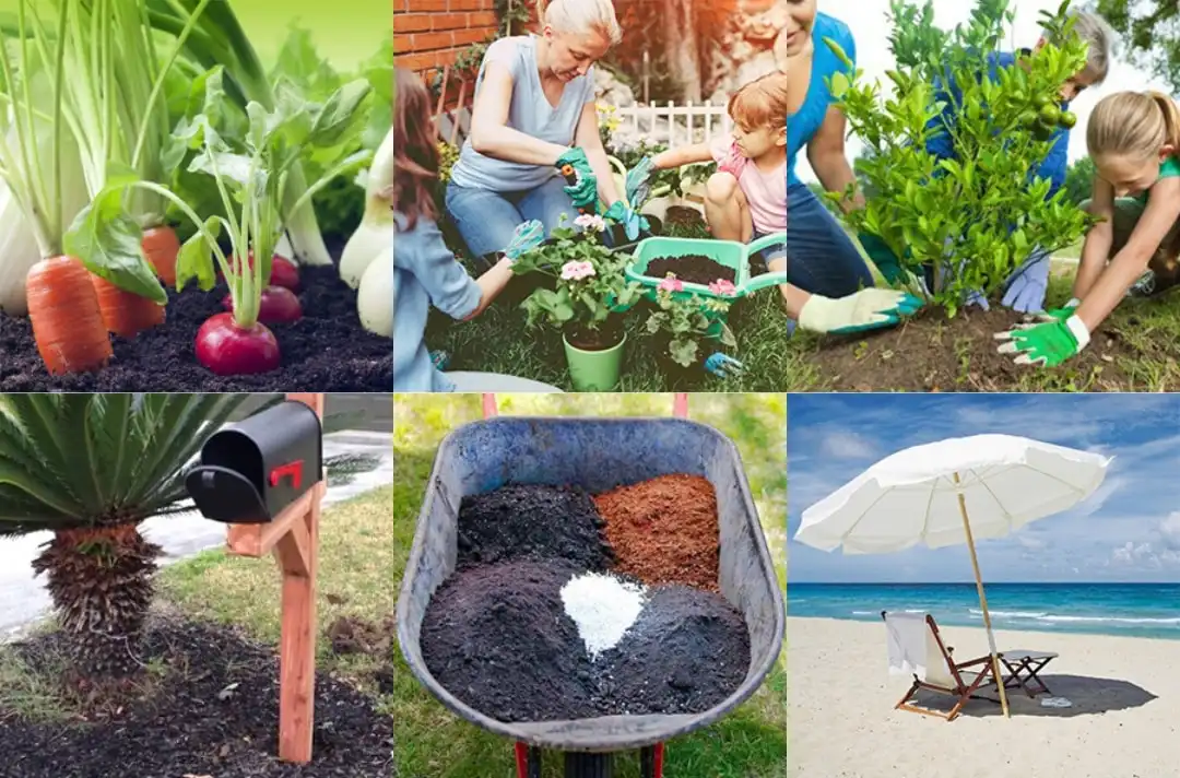 Garden Auger Spiral Drill Bit,garden auger drill bit,auger drill,garden auger,auger drill bit